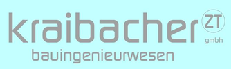ziviltechniker-kraibacher